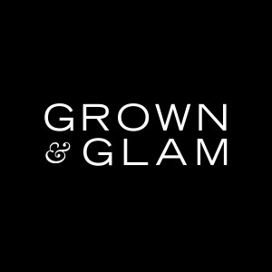 Grown&Glam_square